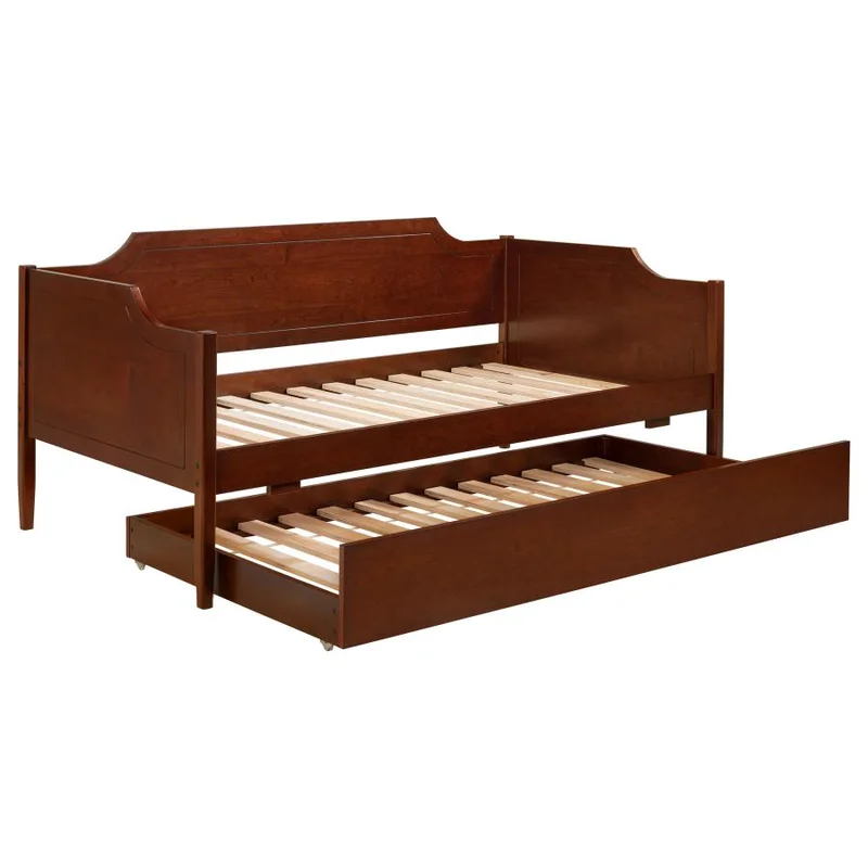 belfurniture2213188