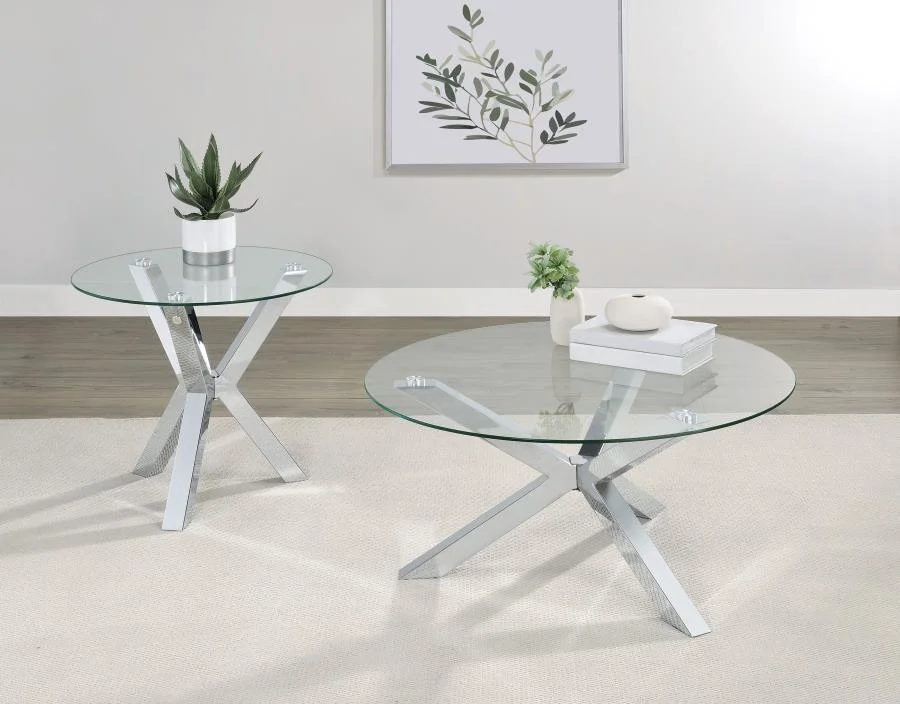belfurniture2213469