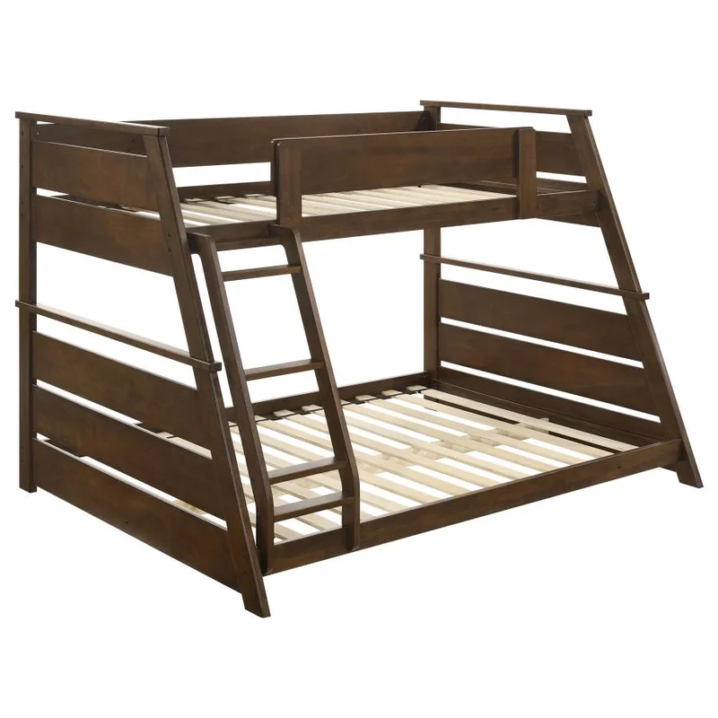 belfurniture2213797