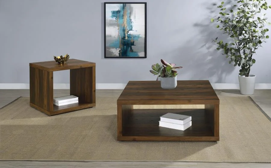 belfurniture2213853