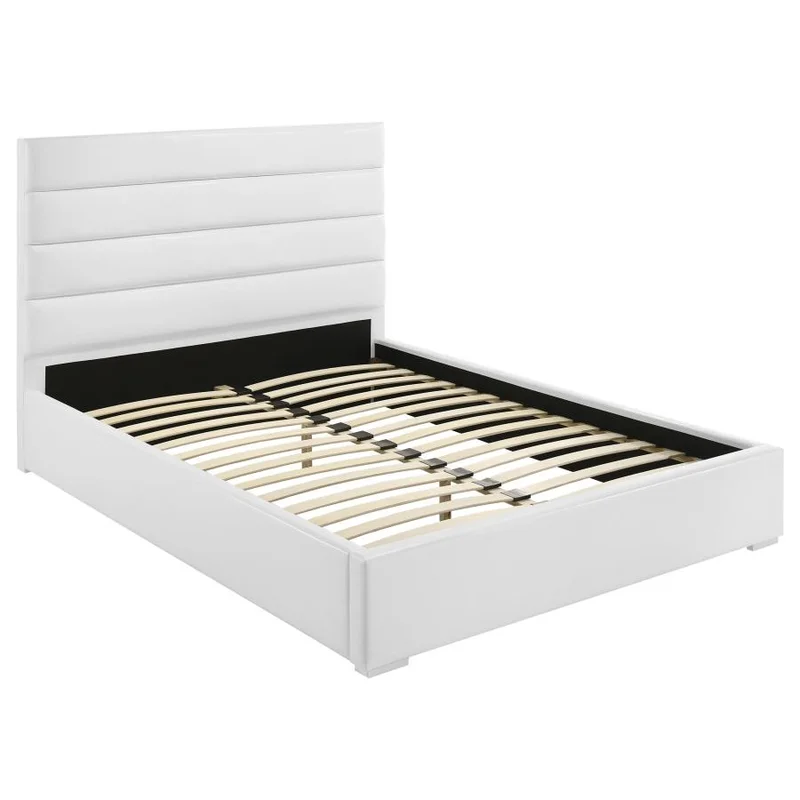belfurniture2213980