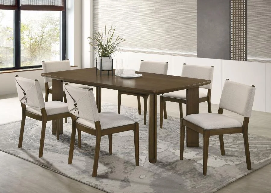 belfurniture2214076