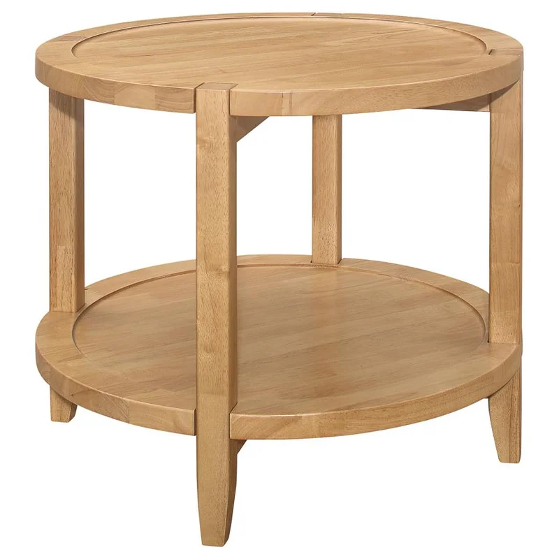 belfurniture2214196