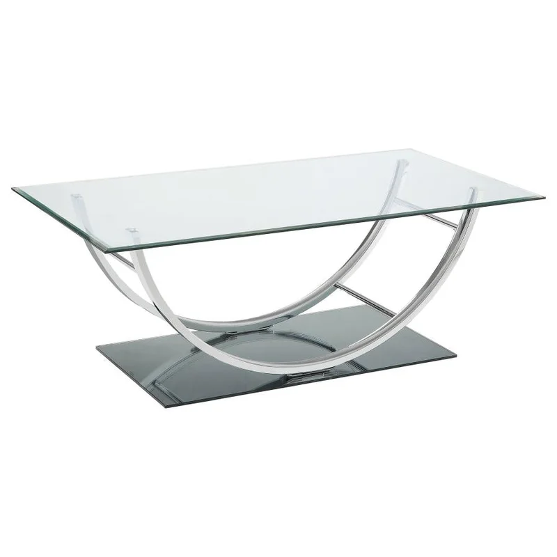 belfurniture2214235