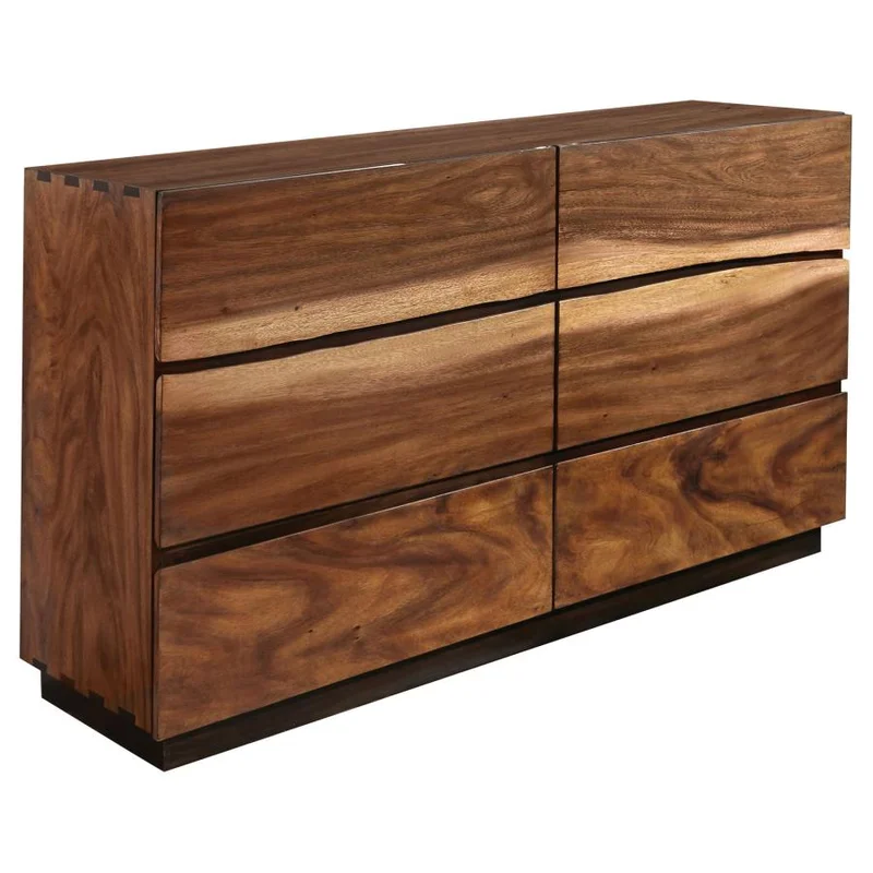 belfurniture2214313