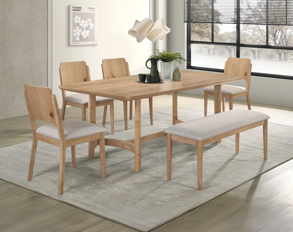 belfurniture2215236