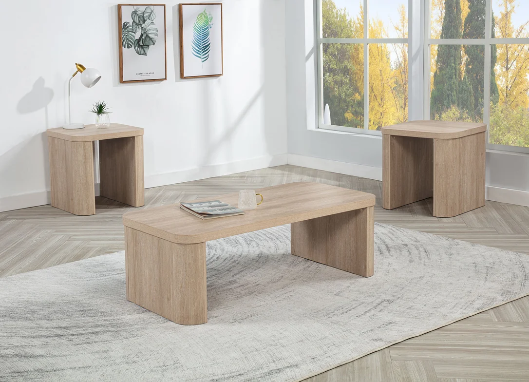 belfurniture2215268