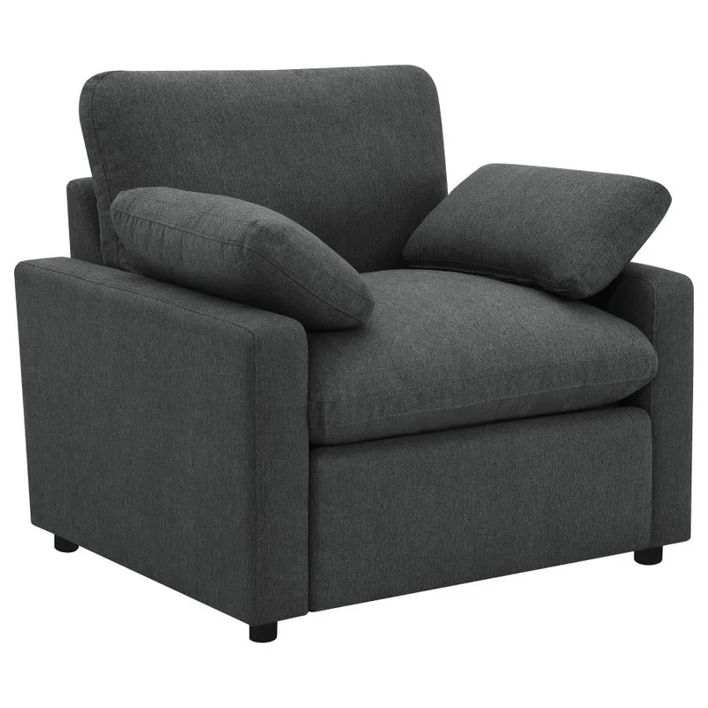 belfurniture2215621