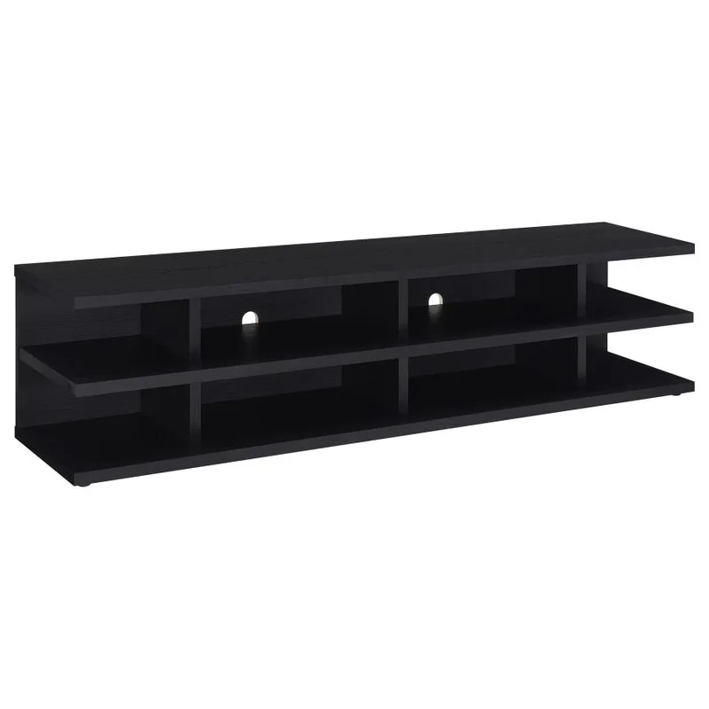 belfurniture2216098