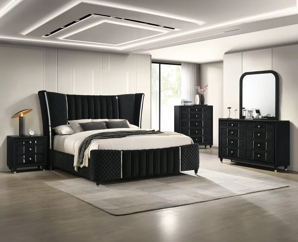 belfurniture2216281