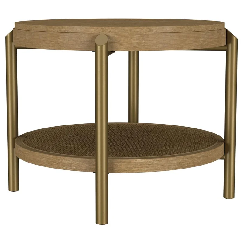 belfurniture2216787