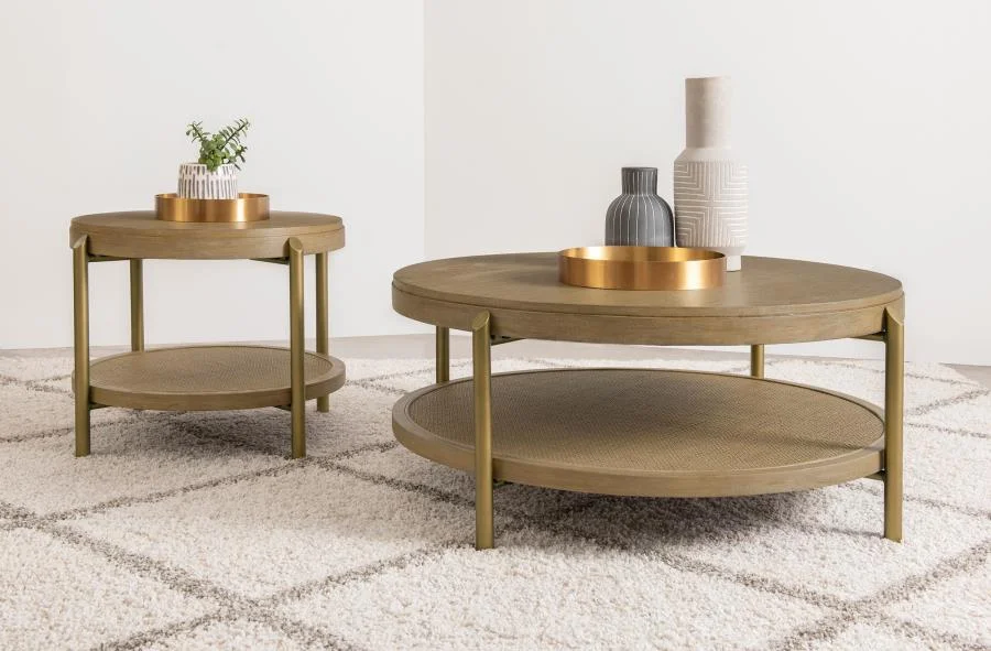 belfurniture2217027