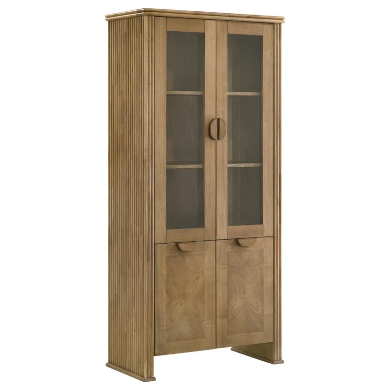 belfurniture2217111