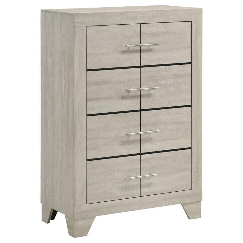 belfurniture2217168