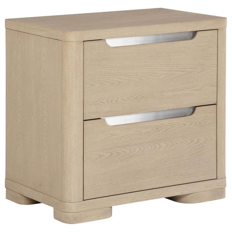 belfurniture2217338