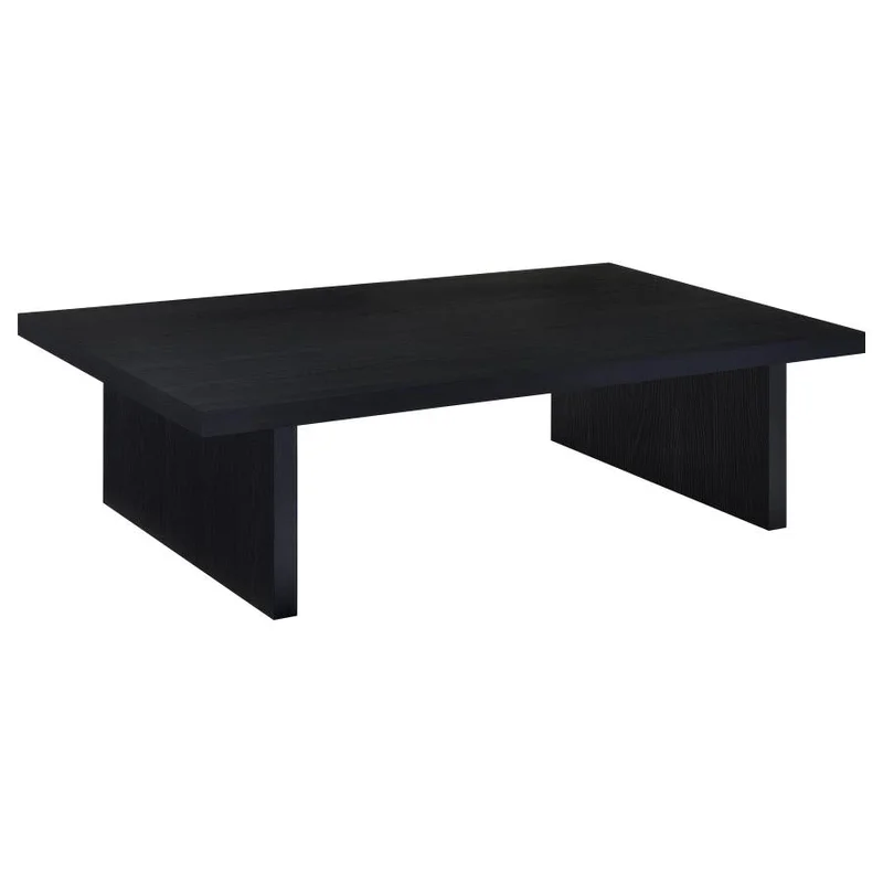 belfurniture2217537