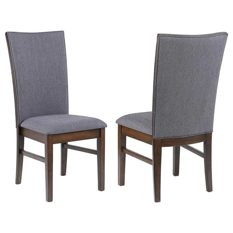 belfurniture2217592
