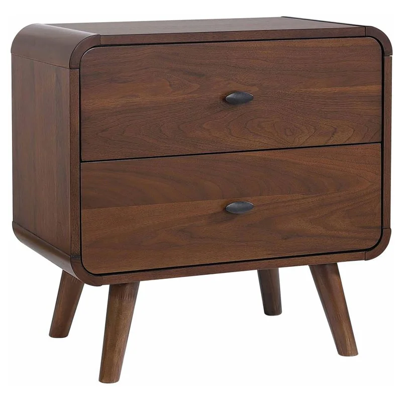 belfurniture2217903