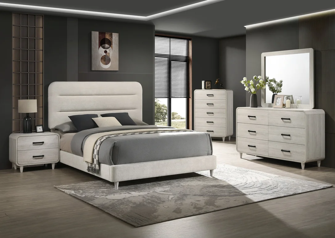 belfurniture2218294