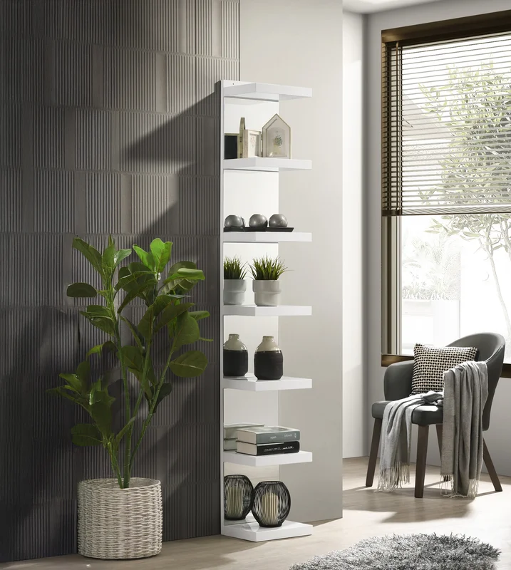 belfurniture2218656