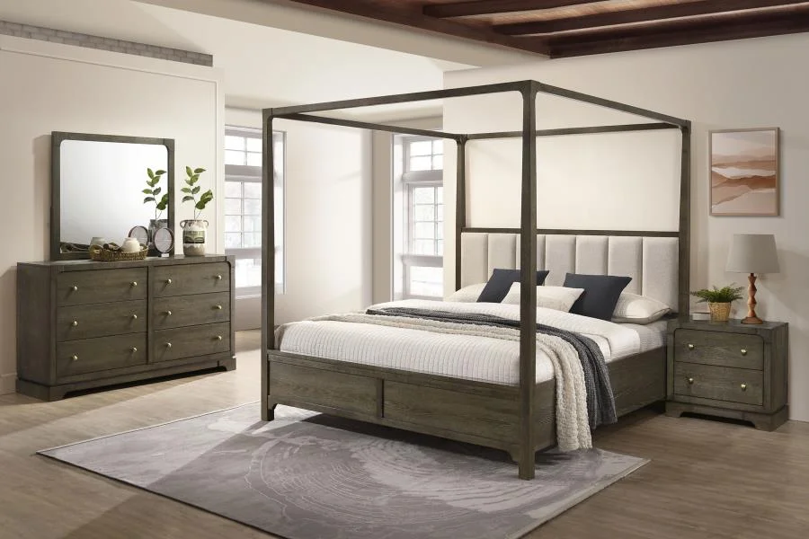 belfurniture2220241