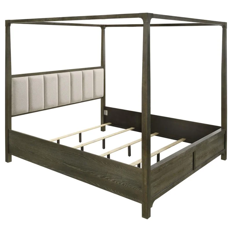 belfurniture2221956