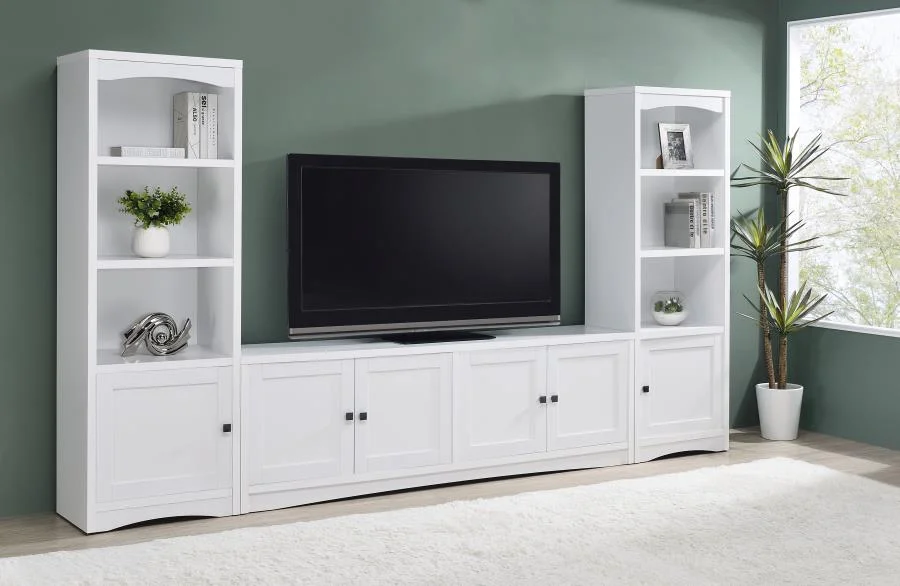belfurniture2222476