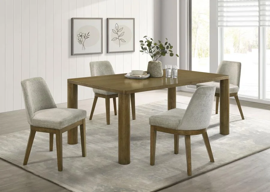 belfurniture2223226