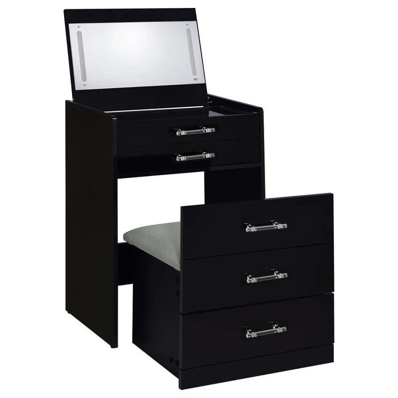 belfurniture2223704