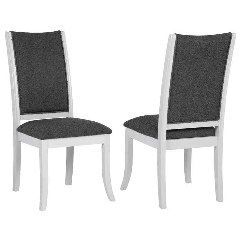 belfurniture2224320