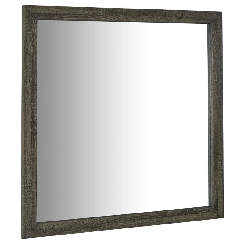 belfurniture2225062
