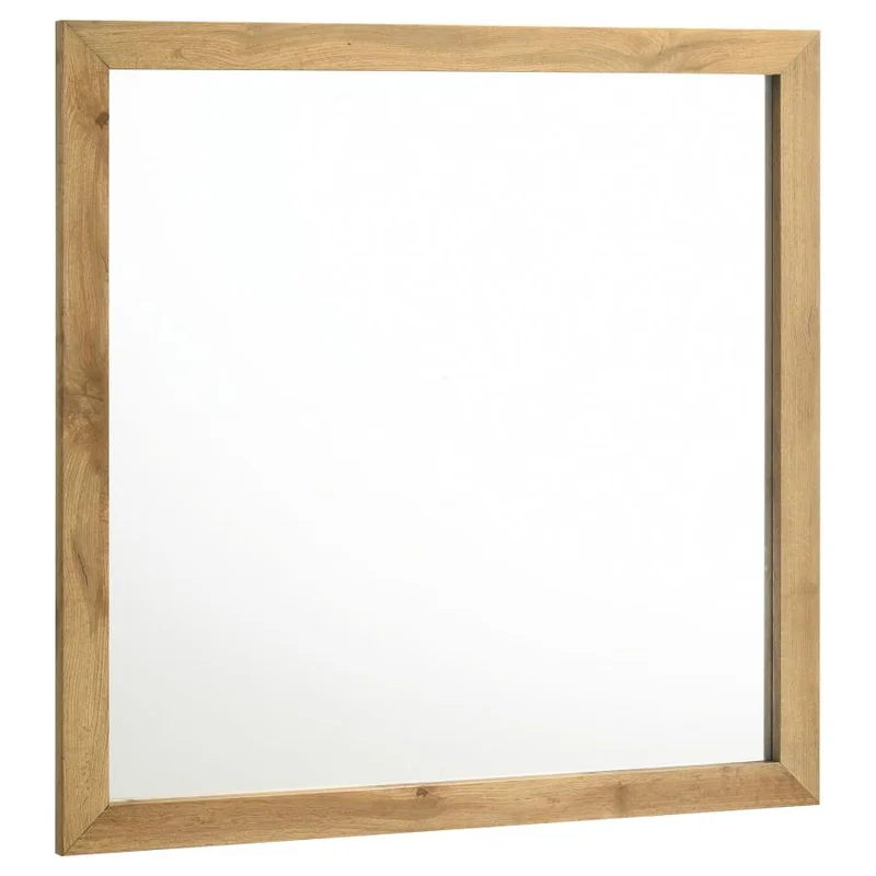 belfurniture2225999