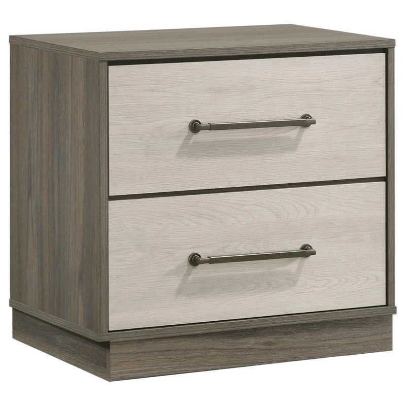 belfurniture2226074
