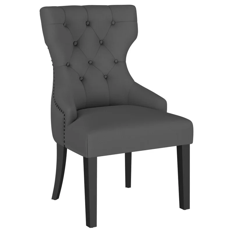 belfurniture2226638