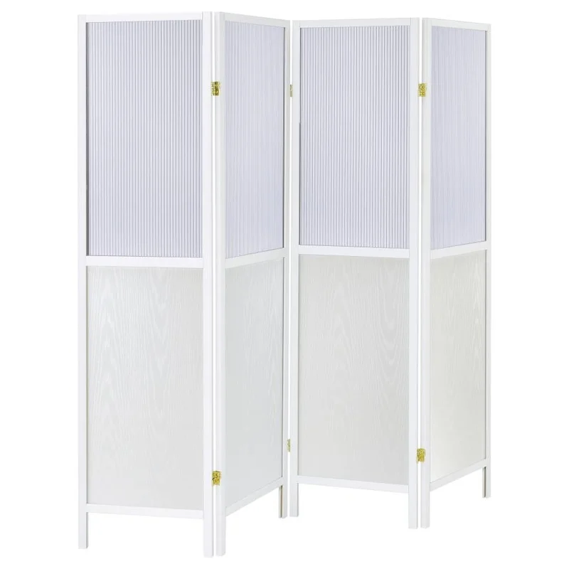 belfurniture2226658