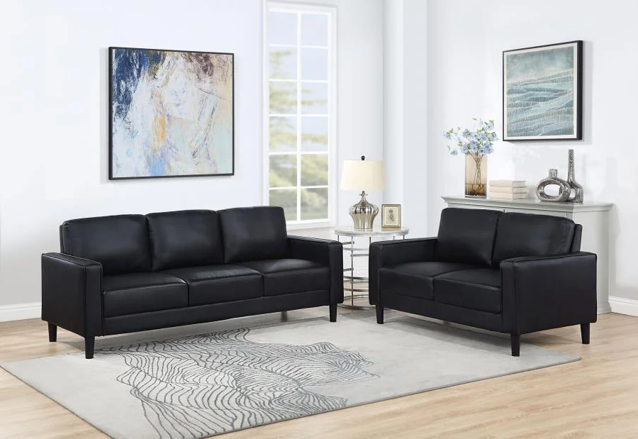 belfurniture2227802