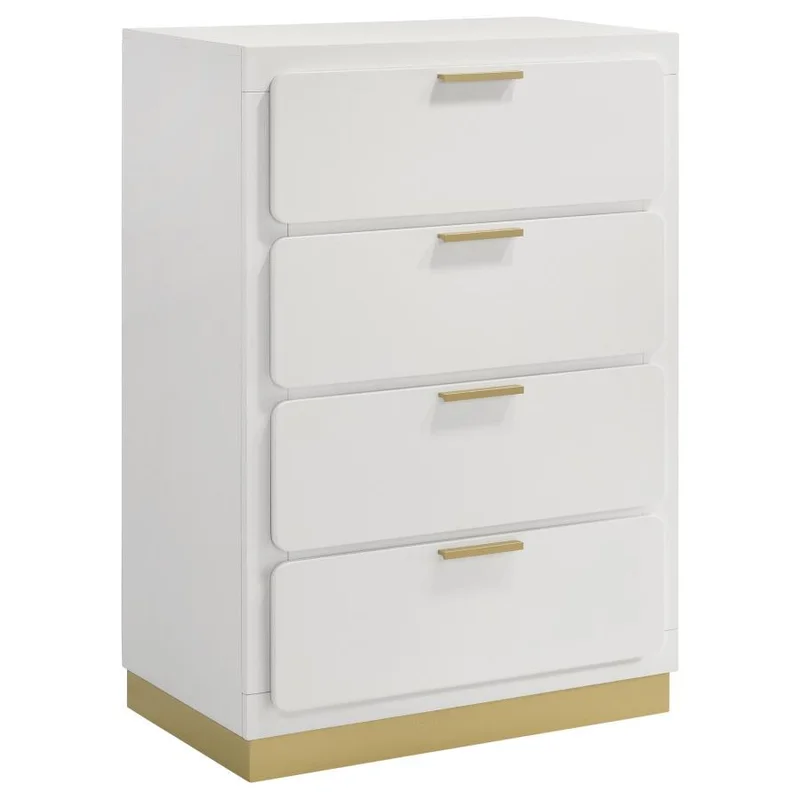 belfurniture2228131