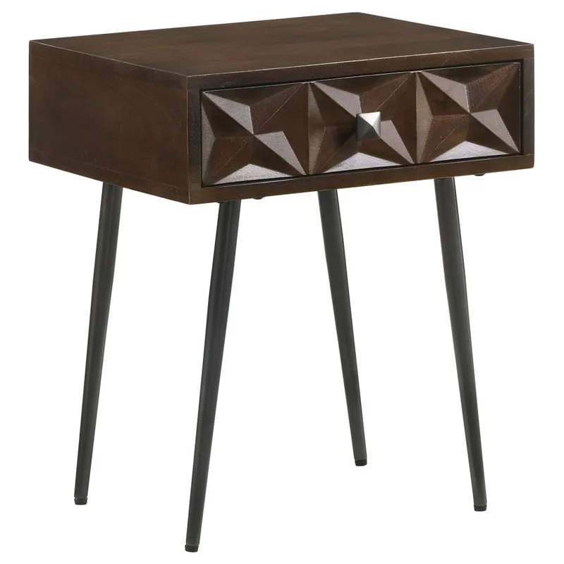 belfurniture2228949