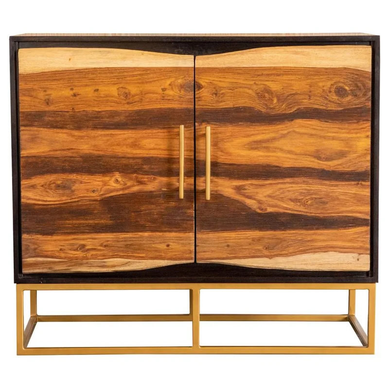belfurniture2228990