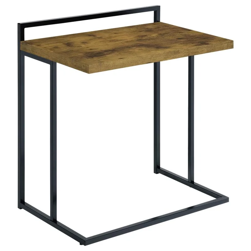belfurniture2229070