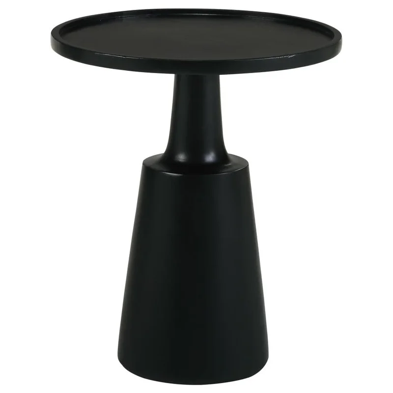 belfurniture2229147