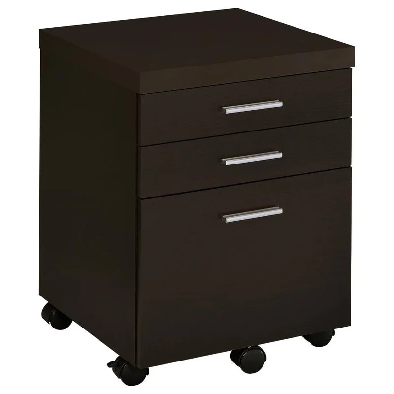 belfurniture2229641