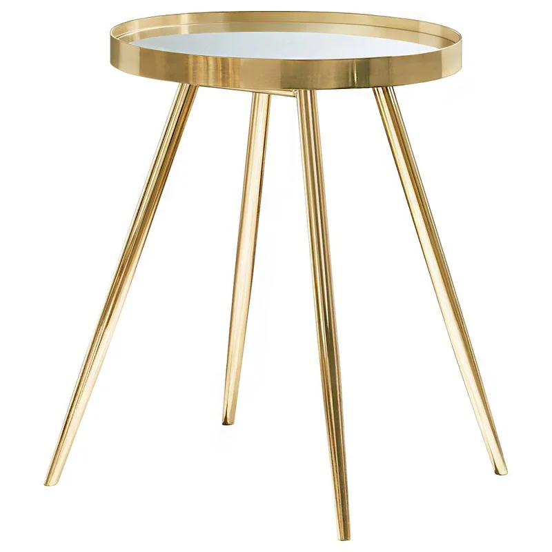 belfurniture2230324