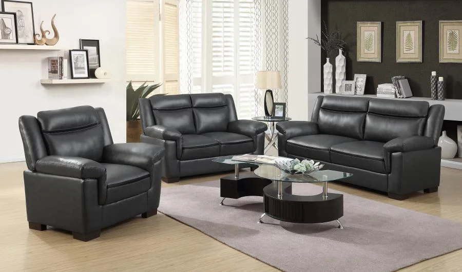belfurniture2232410
