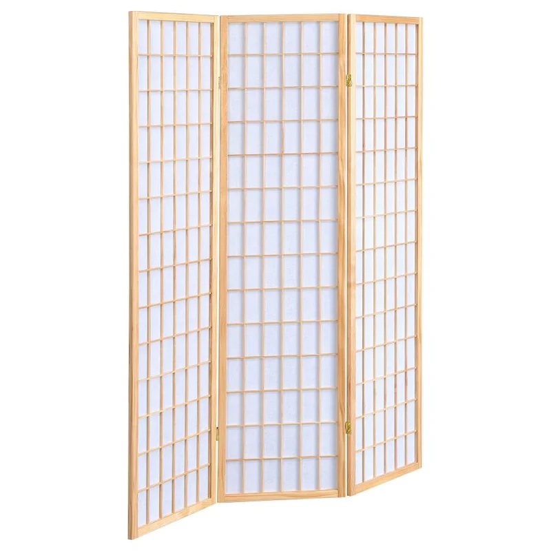 belfurniture2232572