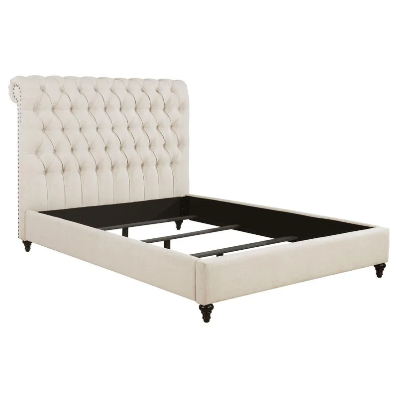 belfurniture2233313