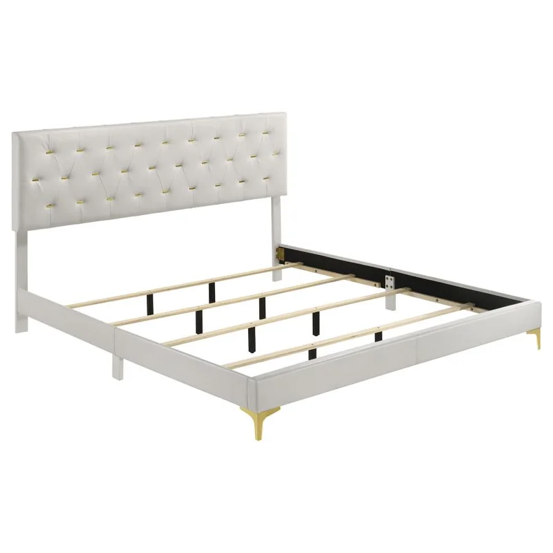 belfurniture2233721