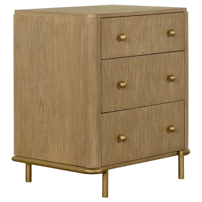 belfurniture2233894
