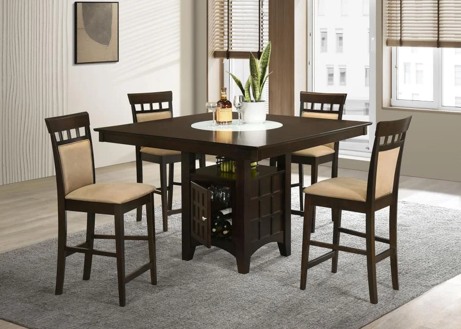 belfurniture2234874