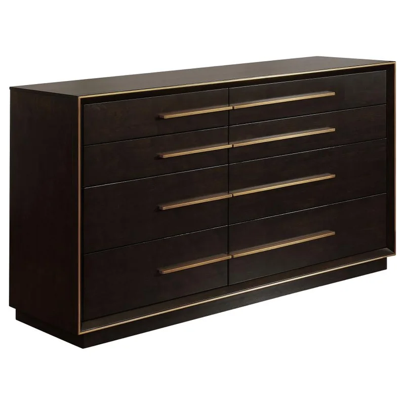 belfurniture2235237
